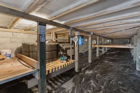 Photo of property in 5 Wanganui Road, Marton, 4710