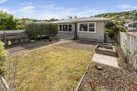 Photo of property in 1/311 Annesbrook Drive, Annesbrook, Nelson, 7011