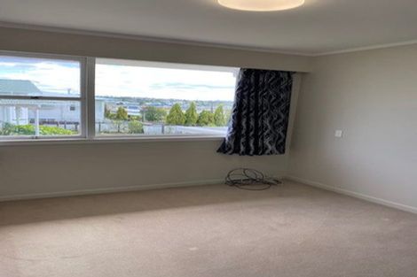 Photo of property in 64 Sunnybrae Road, Hillcrest, Auckland, 0627