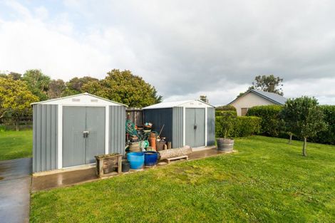 Photo of property in 74 Polson Hill Drive, Aokautere, Palmerston North, 4471