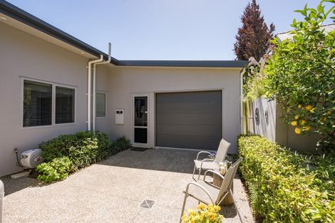 Photo of property in 36 Angelus Avenue, Richmond, 7020