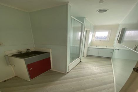 Photo of property in 96 Norton Road, Frankton, Hamilton, 3204