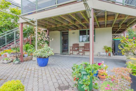 Photo of property in 21a Evans Street, Maori Hill, Timaru, 7910