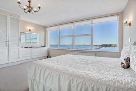 Photo of property in Elizabeth Height Apartments, 8 Elizabeth Street, Tauranga, 3110