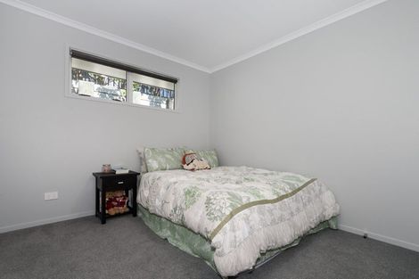 Photo of property in 9 Blacklock Road, Pyes Pa, Tauranga, 3112