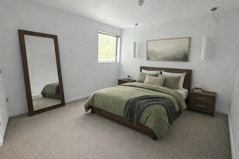 Photo of property in Montreaux Apartments, 3f/164 The Terrace, Wellington Central, Wellington, 6011