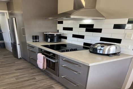 Photo of property in 911 Lane Street, Mahora, Hastings, 4120