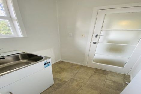 Photo of property in 53 Moana Avenue, Onehunga, Auckland, 1061