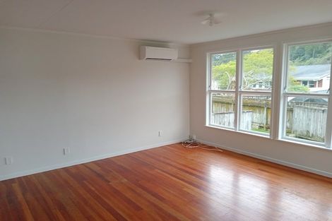 Photo of property in 540 Paremoremo Road, Paremoremo, Auckland, 0632