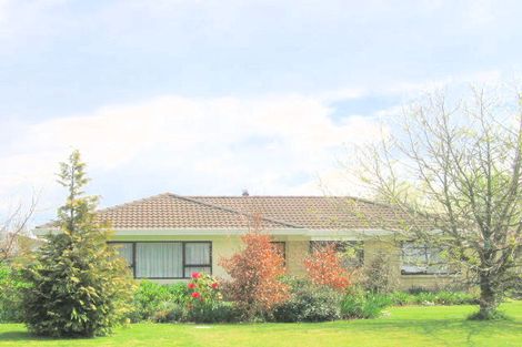 Photo of property in 6 Maple Grove, Owhata, Rotorua, 3010