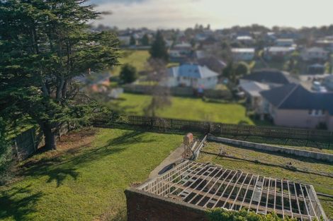 Photo of property in 27 Marston Road, Kensington, Timaru, 7910
