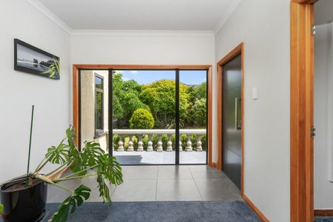 Photo of property in 13 Aytoun Street, Shiel Hill, Dunedin, 9013