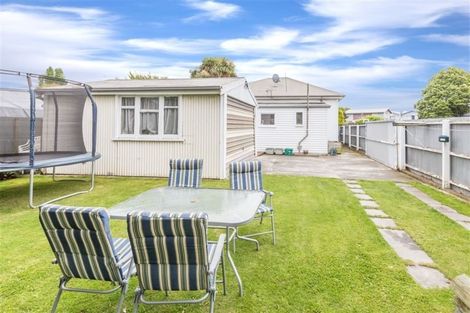 Photo of property in 30 Burlington Street, Sydenham, Christchurch, 8023