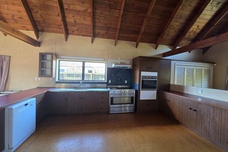 Photo of property in 66 Sophia Street, Glenholme, Rotorua, 3010