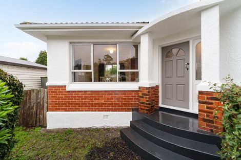 Photo of property in 2a North Taieri Road, Abbotsford, Dunedin, 9018