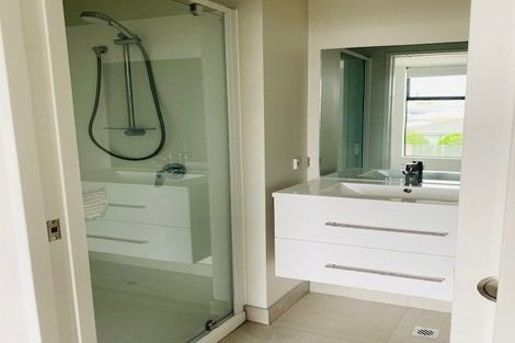 Photo of property in 5/45 Heywood Terrace, Richmond, Christchurch, 8013