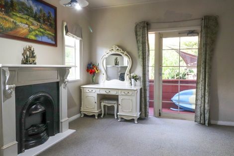 Photo of property in 405 Grey Street, Thames, 3500