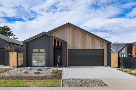 Photo of property in 119 Wooing Tree Avenue, Cromwell, 9310