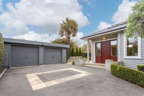Photo of property in 42 Heaton Street, Merivale, Christchurch, 8052