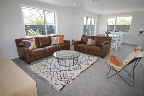 Photo of property in 35a Western Street, Matamata, 3400