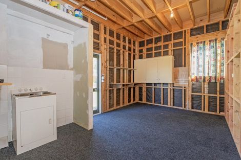 Photo of property in 12 Marlin Street, Whitianga, 3510