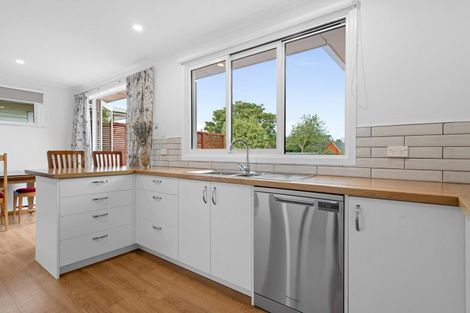 Photo of property in 199 High Street South, Carterton, 5713