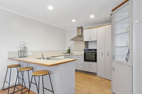 Photo of property in 57 Matene Place, Papamoa Beach, Papamoa, 3118