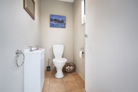 Photo of property in 222 Tinwald Westerfield Mayfield Road, Tinwald, Ashburton, 7771