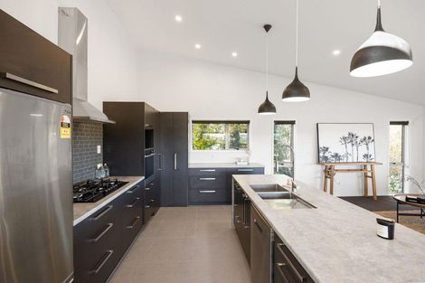 Photo of property in 17 Vogel Place, Cambridge, 3434