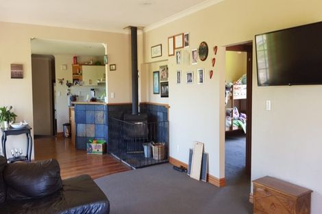 Photo of property in 359 Marychurch Road, Matangi, Cambridge, 3493