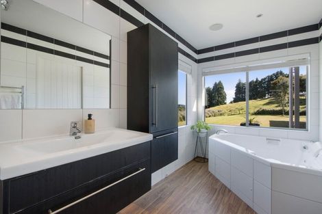 Photo of property in 204 Lund Road, Aongatete, Katikati, 3178