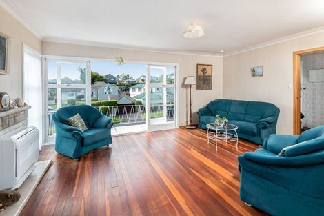 Photo of property in 3 Modena Crescent, Saint Heliers, Auckland, 1071