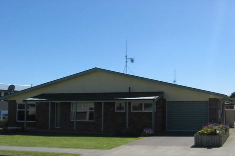 Photo of property in 59 Carlton Street, Te Awamutu, 3800
