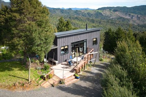 Photo of property in 399c Tairua Whitianga Road, Whenuakite, Whitianga, 3591