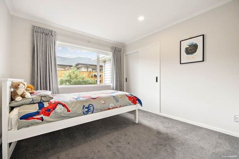 Photo of property in 27 Taepu Road, Pukekohe, 2120