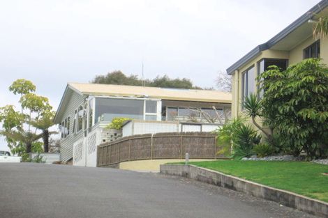 Photo of property in 14 Mana Street, Otumoetai, Tauranga, 3110