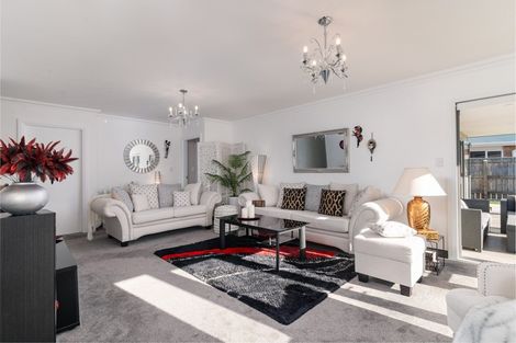 Photo of property in 96 East Street, Greytown, 5712