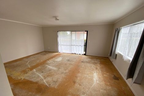 Photo of property in 148a Church Street, Onehunga, Auckland, 1061