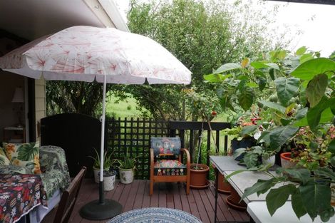 Photo of property in 1123 State Highway 12, Oue, Kaikohe, 0473