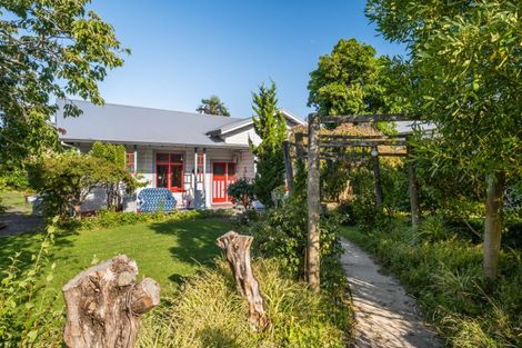 Photo of property in 30 Parau Street, Kaiti, Gisborne, 4010