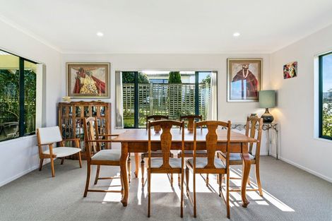 Photo of property in 25 Northwood Road, Nukuhau, Taupo, 3330