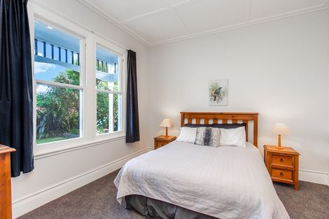 Photo of property in 31 Salonika Street, Whakatane, 3120
