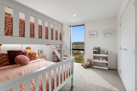 Photo of property in 54 Jane Maree Road, Kumeu, 0810