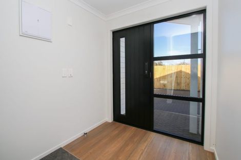 Photo of property in 3/8 Jennian Avenue, Rototuna North, Hamilton, 3281