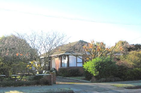 Photo of property in 50 Mortlake Street, Islington, Christchurch, 8042