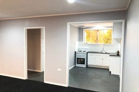 Photo of property in 1/81 Seabrook Avenue, New Lynn, Auckland, 0600