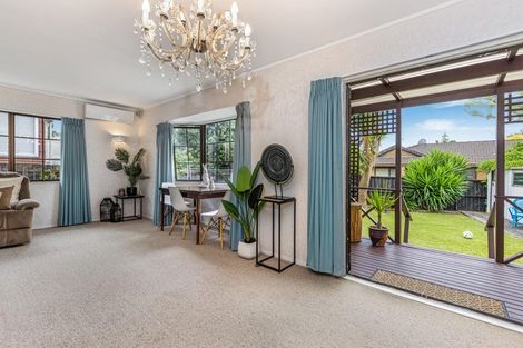 Photo of property in 91a Beach Road, Pahurehure, Papakura, 2113