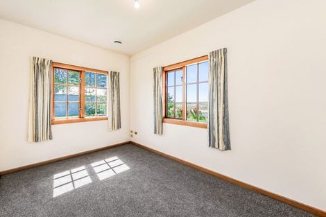 Photo of property in 100 Brook Street, Southbridge, 7602