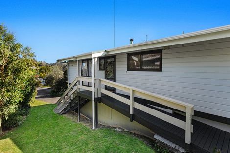 Photo of property in 2 Windsor Rise, Whakatane, 3120