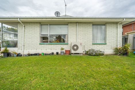 Photo of property in 85-87 Centre Street, Heidelberg, Invercargill, 9812